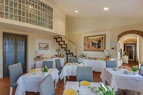 Locanda dei Guelfi