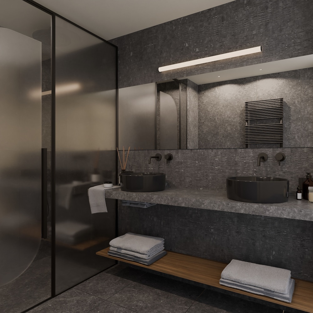 HOTEL SAN GIACOMO SPA&GOURMET