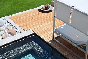 HOTEL SAN GIACOMO SPA&GOURMET