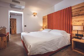 HOTEL SAN GIACOMO SPA&GOURMET