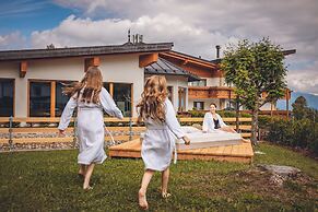 HOTEL SAN GIACOMO SPA&GOURMET