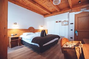 HOTEL SAN GIACOMO SPA&GOURMET