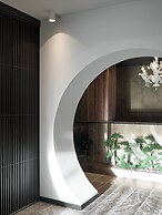 HOTEL SAN GIACOMO SPA&GOURMET