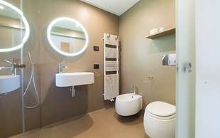 HOTEL SAN GIACOMO SPA&GOURMET