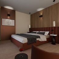 HOTEL SAN GIACOMO SPA&GOURMET
