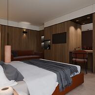 HOTEL SAN GIACOMO SPA&GOURMET