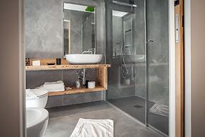 HOTEL SAN GIACOMO SPA&GOURMET