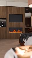 HOTEL SAN GIACOMO SPA&GOURMET