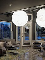 HOTEL SAN GIACOMO SPA&GOURMET