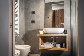HOTEL SAN GIACOMO SPA&GOURMET