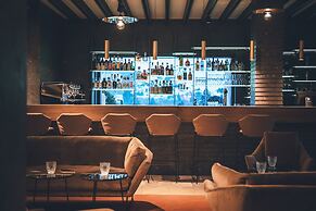 HOTEL SAN GIACOMO SPA&GOURMET