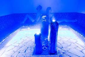 HOTEL SAN GIACOMO SPA&GOURMET
