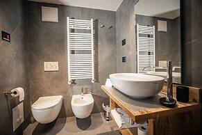 HOTEL SAN GIACOMO SPA&GOURMET