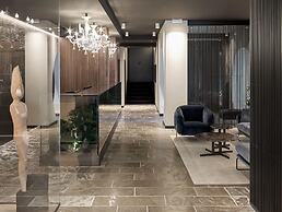 HOTEL SAN GIACOMO SPA&GOURMET