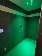 Panorama Hotel Fontanella Wellness & Spa