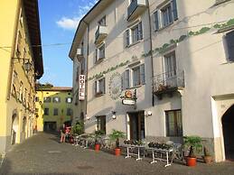 epOche Hotel Zanella 1889