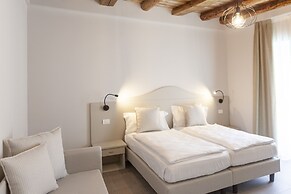 epOche Hotel Zanella 1889
