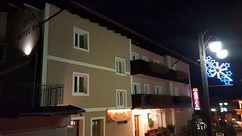 Hotel Arnica