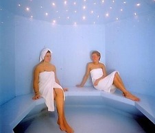 Hotel Arnica