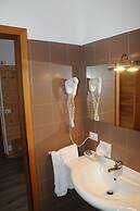 Hotel Arnica