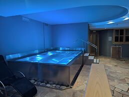 Hotel Arnica