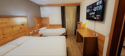Hotel Arnica