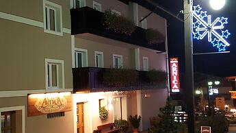 Hotel Arnica