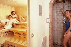 Hotel Arnica