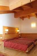 Hotel Arnica
