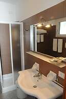 Hotel Arnica