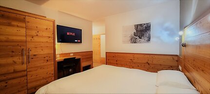 Hotel Arnica