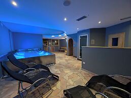 Hotel Arnica