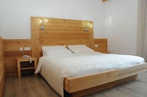 Hotel Arnica