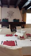 Hotel Corte Estense