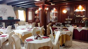 Hotel Corte Estense