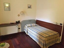 Hotel Corte Estense