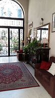 Hotel Corte Estense