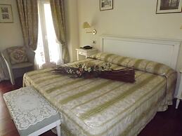 Hotel Corte Estense
