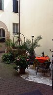Hotel Corte Estense