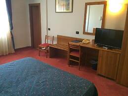 Hotel Arcobaleno