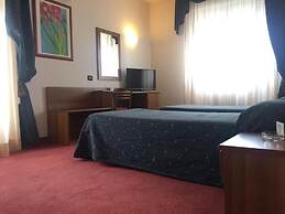 Hotel Arcobaleno