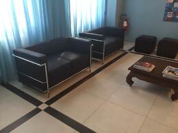 Hotel Arcobaleno
