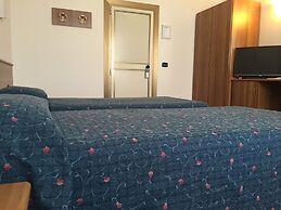 Hotel Arcobaleno