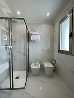 Hotel Mare