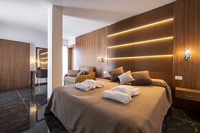 Hotel Mare