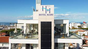 Hotel Mare