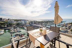 Hotel Mare