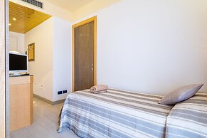 Hotel Mare