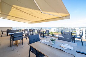 Hotel Mare