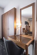 Hotel Mare